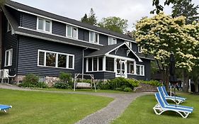 Bonnie View Inn